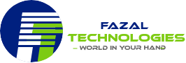 Fazal Technologies